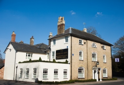 Pembroke_Arms_exterior_April_2013.jpg_2378754d0919a796caff2c75da9c82a281aae4aegallery_images_0.jpg