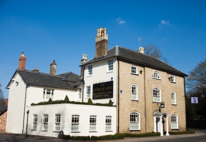 Pembroke_Arms_exterior_April_2013.jpg_2378754d0919a796caff2c75da9c82a281aae4aegallery_images_0.jpg