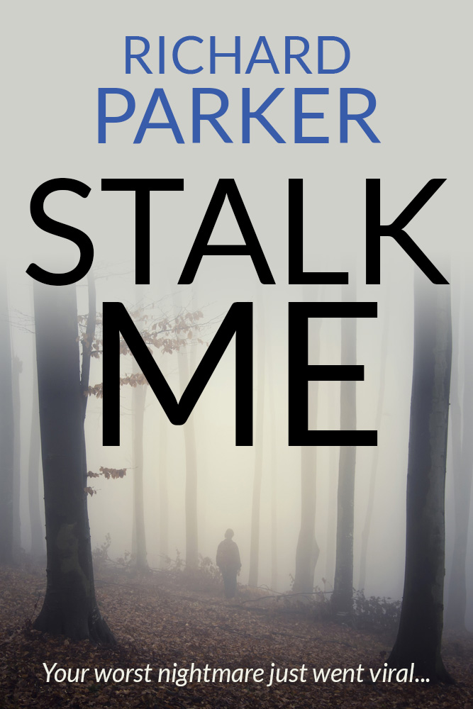 Stalk_Me_2.jpg