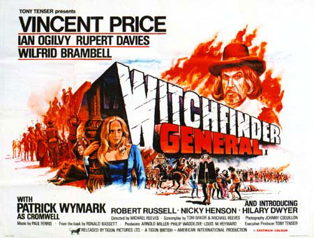 witchfinder_general_poster.jpg